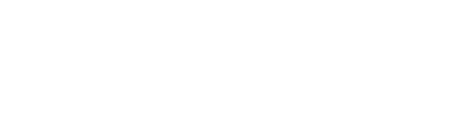 株式会社タカシマ