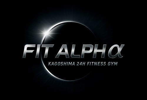 FIT ALPHα