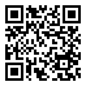 LINE友だち追加（スマホは画像タップで開きます）