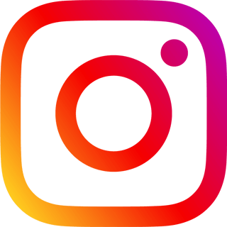 insta icon rgb