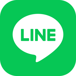 line icon rgb