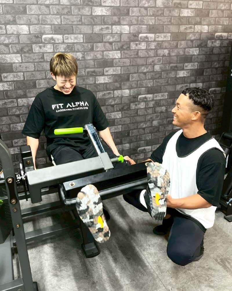 季刊  パーソナルトレーニング 季刊 パーソナルトレーニング パーソナルトレーニング 2022年04月20日