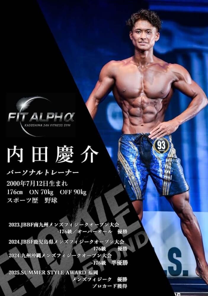 季刊  パーソナルトレーニング 季刊 パーソナルトレーニング パーソナルトレーニング 2022年04月20日