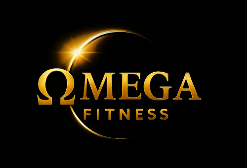 総合フィットネスショップ ΩMEGA FITNESS（オメガフィットネス）