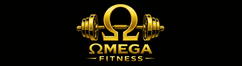 総合フィットネスショップ ΩMEGA FITNESS（オメガフィットネス）